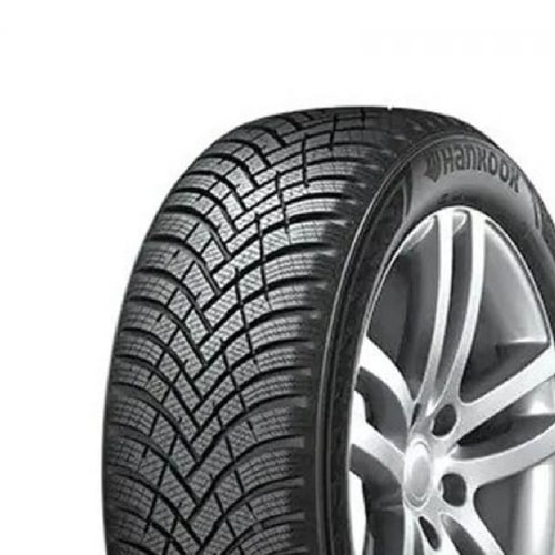 175/65R14 86T XL Hankook W462 Winter i*Cept Rs3 M+S 3PMSF